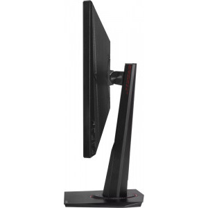 ASUS Gaming TUF VG27AQZ 27 inch QHD IPS 1 ms 165 Hz HDR G-Sync Compatible
