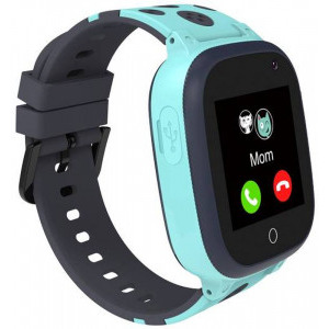 Canyon Sandy KW34, Blue