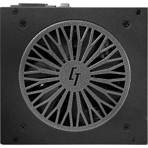 Chieftec SteelPower BDK-750FC, 80+ Bronze, 750W