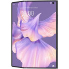 Smartphone Huawei Mate Xs 2, 512GB, 8GB RAM, Dual SIM, 4G, 4-Camere, Black