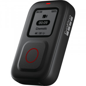 GoPro The Remote pentru HERO8/9/10 Black, MAX