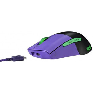 ASUS ROG Keris Wireless EVA Edition
