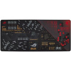 Mouse pad ASUS ROG Scabbard II EVA Edition