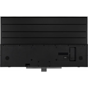 Horizon Smart TV QLED 65HQ9730U/B Seria HQ9730U/B 164cm gri-negru 4K UHD HDR