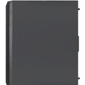 Aerocool Beam V2 RGB Black
