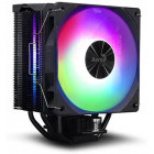 Cooler CPU Aerocool Rime 4 ARGB