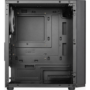 Aerocool Hexform V2 RGB