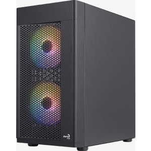 Aerocool Hexform V2 RGB