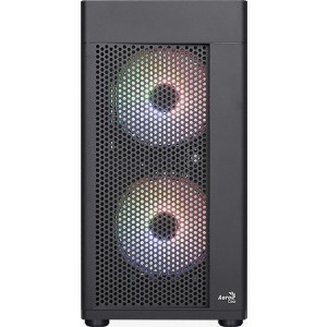 Aerocool Hexform V2 RGB