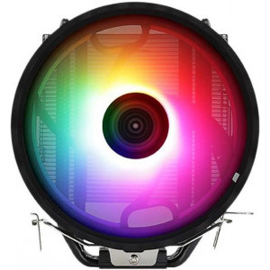 Aerocool Rave 3 ARGB