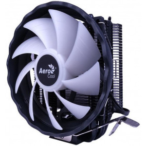 Aerocool Rave 3 FRGB