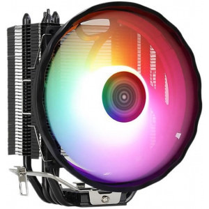 Cooler CPU Aerocool Rave 3 FRGB