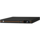 UPS VERTIV EDGE-1000IRM1U 1000VA