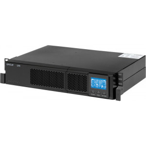 UPS SOCOMEC OFYS-RT-U3000 3000VA