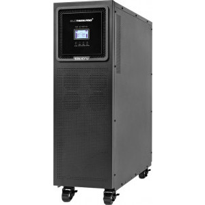 SALICRU SLC-15000-TWIN/3 PRO2 15000VA