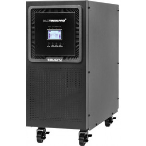 SALICRU SLC-8000-TWIN/3 PRO2 8000VA 7200W