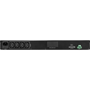 SALICRU SPS 1000 ADV R 1000VA 600W