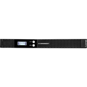SALICRU SPS 1500 ADV R 1500VA 900W