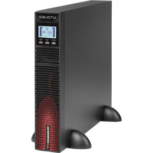 SALICRU SPS 1500 ADV RT2 1500VA 1350W