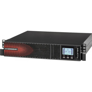 SALICRU SPS 3000 ADV RT2 B1 3000VA 2700W