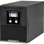 UPS SALICRU SPS 2000 ADV T 2000VA 1400W