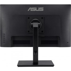 ASUS VA24EQSB 23.8 inch FHD IPS 5 ms 75 Hz