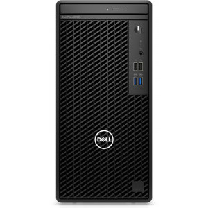 DELL OptiPlex 3000 MT, Intel i3-12100 3.3GHz, 16GB RAM, 512GB SSD, UHD 730, Windows 11 Pro Education