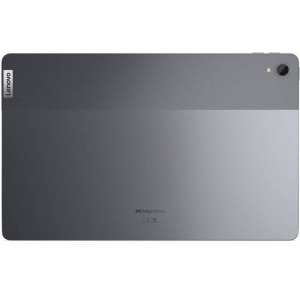 Lenovo Tab P11 Plus J616F, 11 inch Multi-Touch, Helio G90T 2.0GHz Octa Core, 6GB RAM, 128GB flash, Wi-Fi, Bluetooth, Android 10, Slate Grey