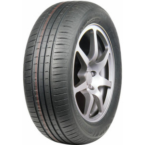 Linglong Comfortmaster 175/70R14 84T