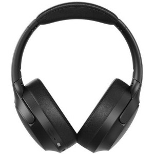 Akai On-Ear, BTH-P200ANC, Black