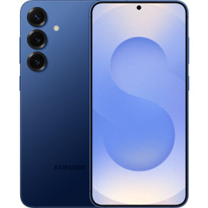 Samsung Galaxy S25 Plus, 512GB, 12GB RAM, Dual SIM, 5G, 4-Camere, Navy