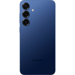 Samsung Galaxy S25 Plus, 512GB, 12GB RAM, Dual SIM, 5G, 4-Camere, Navy