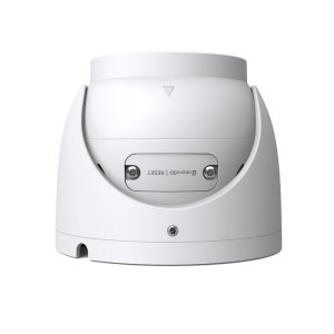 TP-LINK VIGI S445ZI 2.7-13.5mm