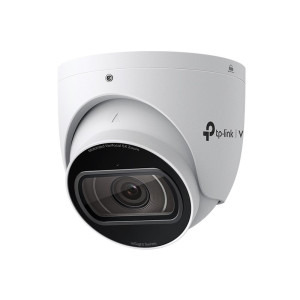 Camera supraveghere TP-LINK VIGI S445ZI 2.7-13.5mm