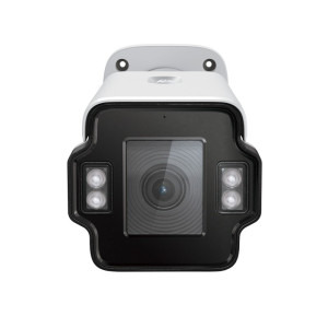 TP-LINK VIGI S345ZI 2.7-13.5mm