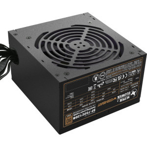 Super Flower Combat DB ATX 3.1, 80+ Bronze, 750W