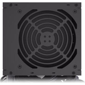Super Flower Combat DB ATX 3.1, 80+ Bronze, 850W