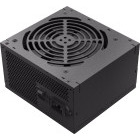 Sursa Super Flower Combat DB ATX 3.1, 80+ Bronze, 850W