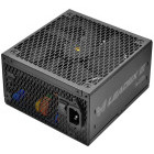 Sursa Super Flower Leadex III GL ATX 3.1, 80+ Gold, 850W