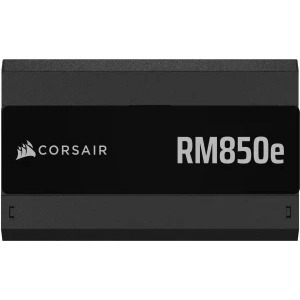 Corsair RMe Series 2025 RM850e, 80+ Gold, 850W