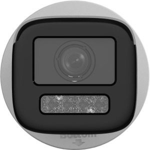 Hikvision DS-2CD1643G2-LIZU 2.8-12mm