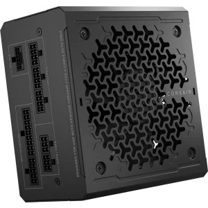 Sursa Corsair RMe Series 2025 RM750e, 80+ Gold, 750W