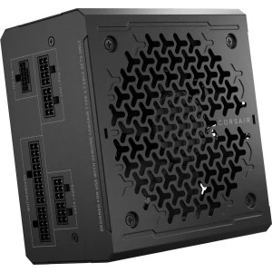 Sursa Corsair RMe Series 2025 RM650e, 80+ Gold, 650W