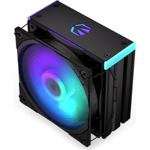 ENDORFY Fera 5 ARGB Black
