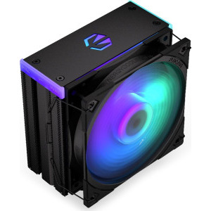 ENDORFY Fera 5 ARGB Black
