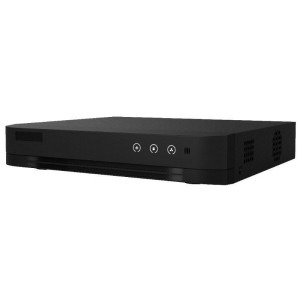 Hikvision IDS-7204HQHI-M1/E(E) 4 Canale