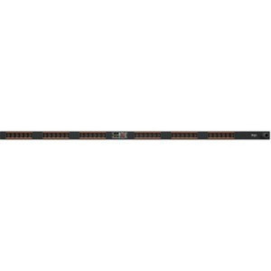 VERTIV PDU VP4G8000