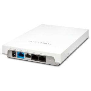 Access point SONIC WALL Gigabit 224W Dual-Band WiFi 5