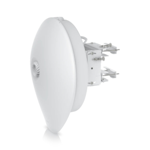 Ubiquiti 10Gigabit AF60-XR Dual-Band 60GHz