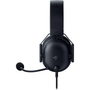 Razer BlackShark V2 X Playstation Black